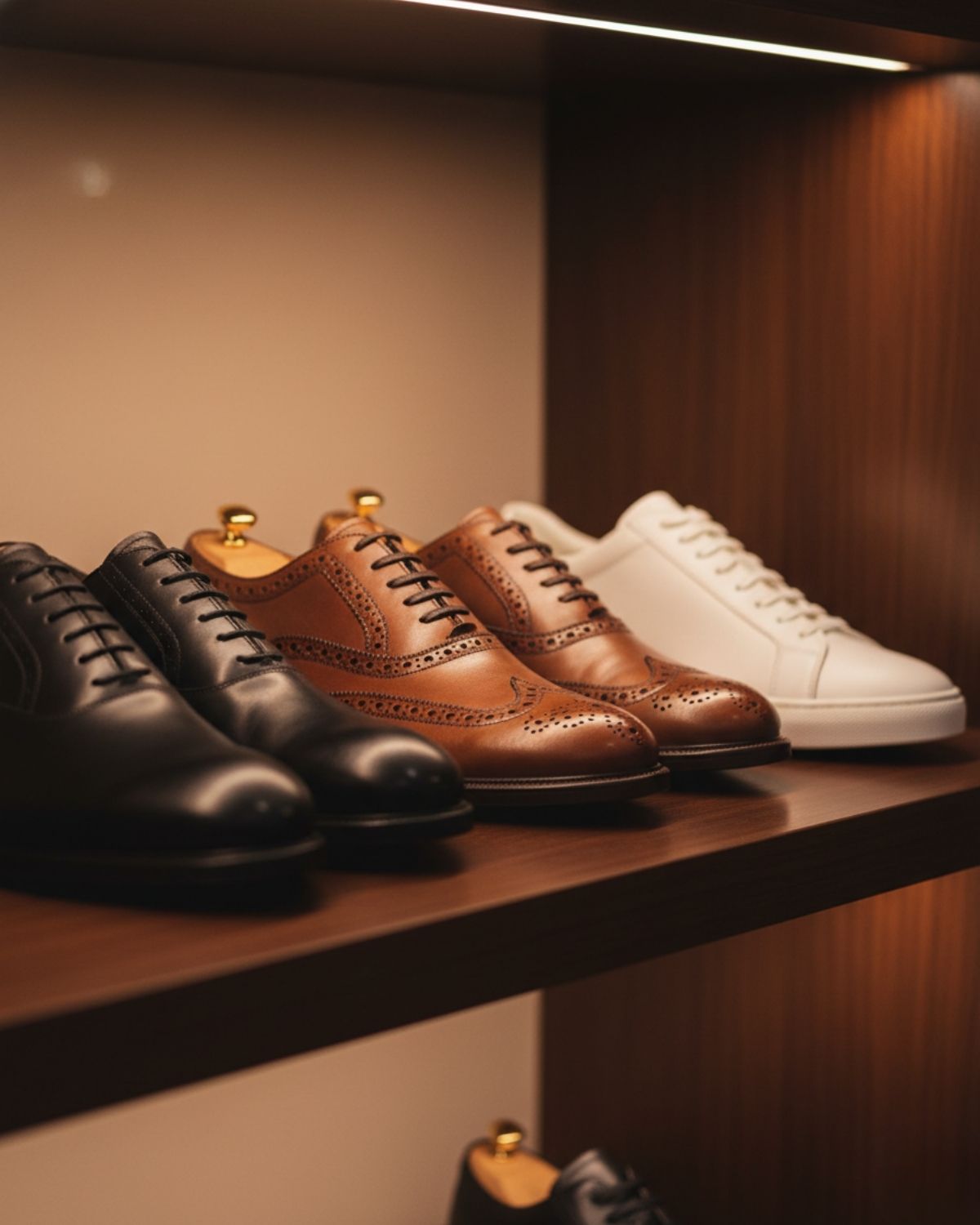 Best Sellers